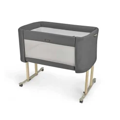 Culla Co Sleeping Welcome Bed