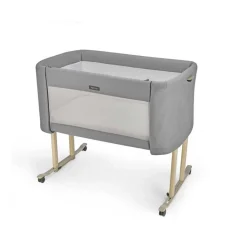Culla Co Sleeping Welcome Bed