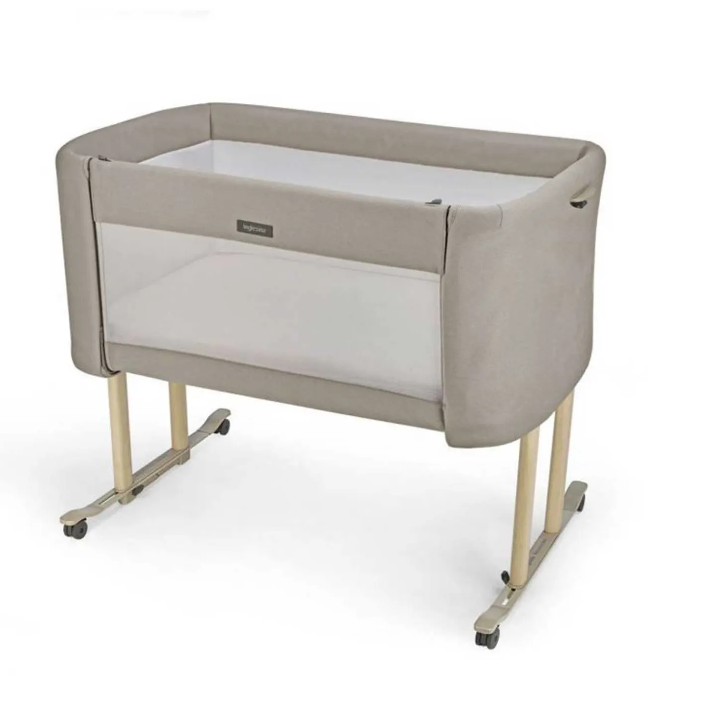 Culla Co Sleeping Welcome Bed
