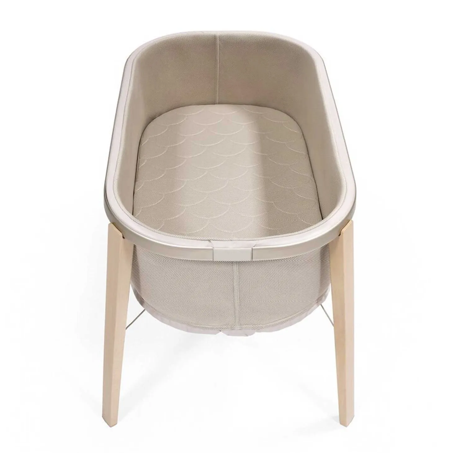 Culla Snoozi