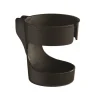 Cup Holder Per City Tour/Tour 2