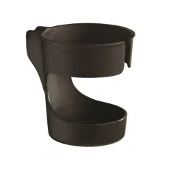 Cup Holder Per City Tour/Tour 2