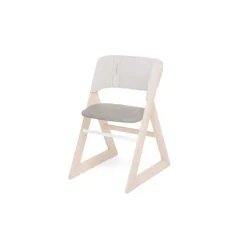 Cuscino Adulto Per Seggiolone Stile