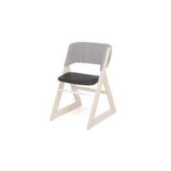 Cuscino Adulto Per Seggiolone Stile