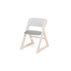 Cuscino Adulto Per Seggiolone Stile