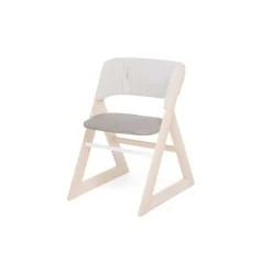 Cuscino Adulto Per Seggiolone Stile