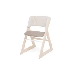 Cuscino Adulto Per Seggiolone Stile