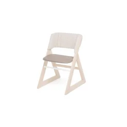 Cuscino Adulto Per Seggiolone Stile