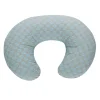 Cuscino allattamento 004