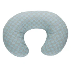 Cuscino allattamento 004