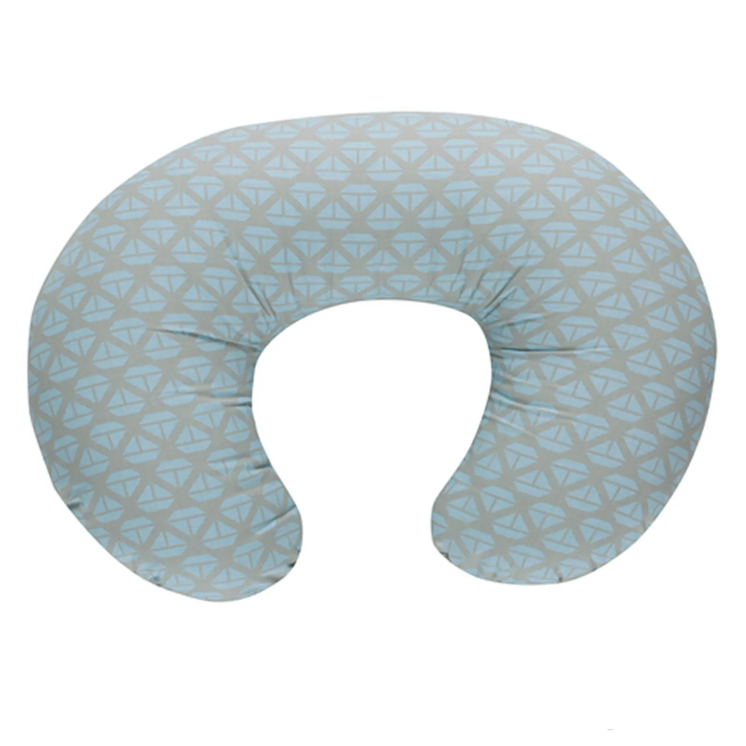 Cuscino allattamento 004
