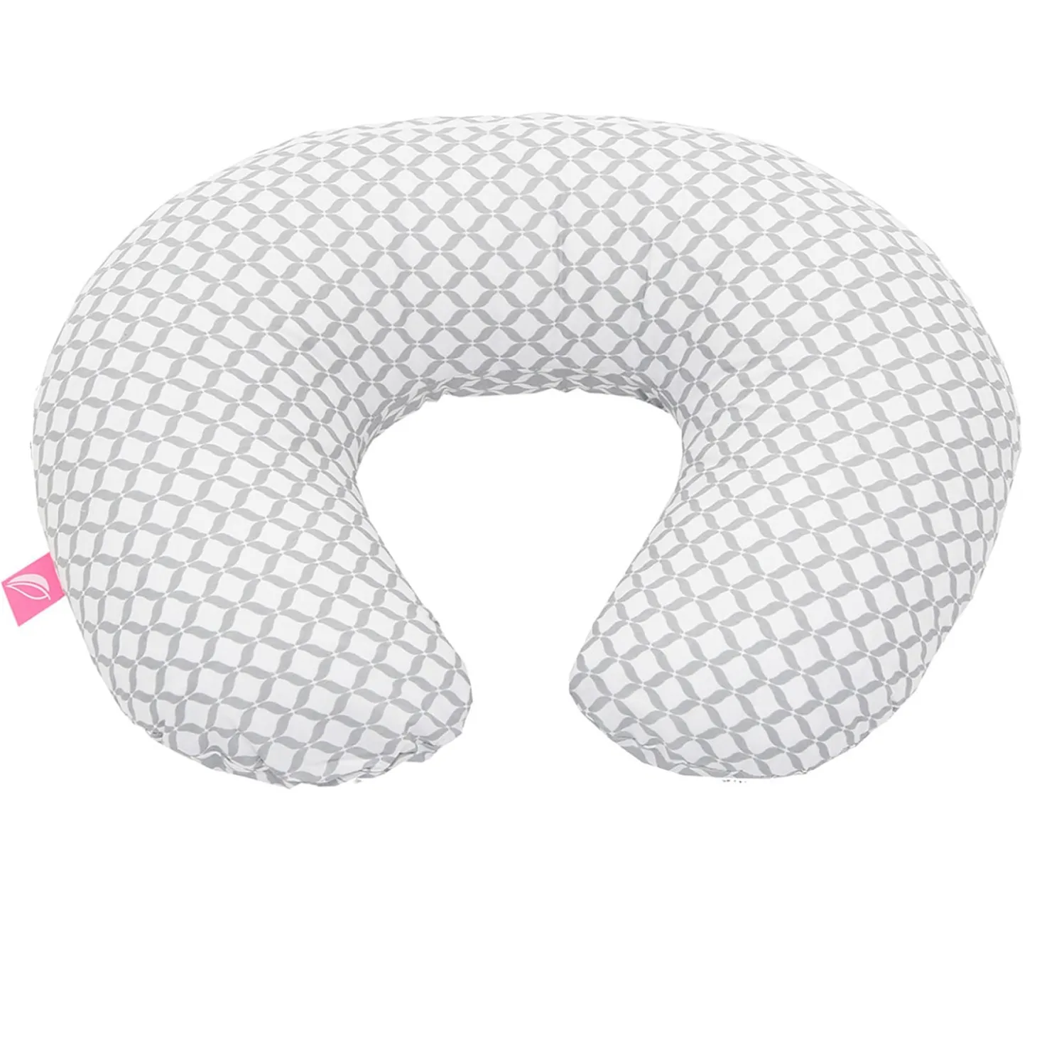 Cuscino allattamento 004