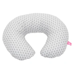 Cuscino allattamento 004