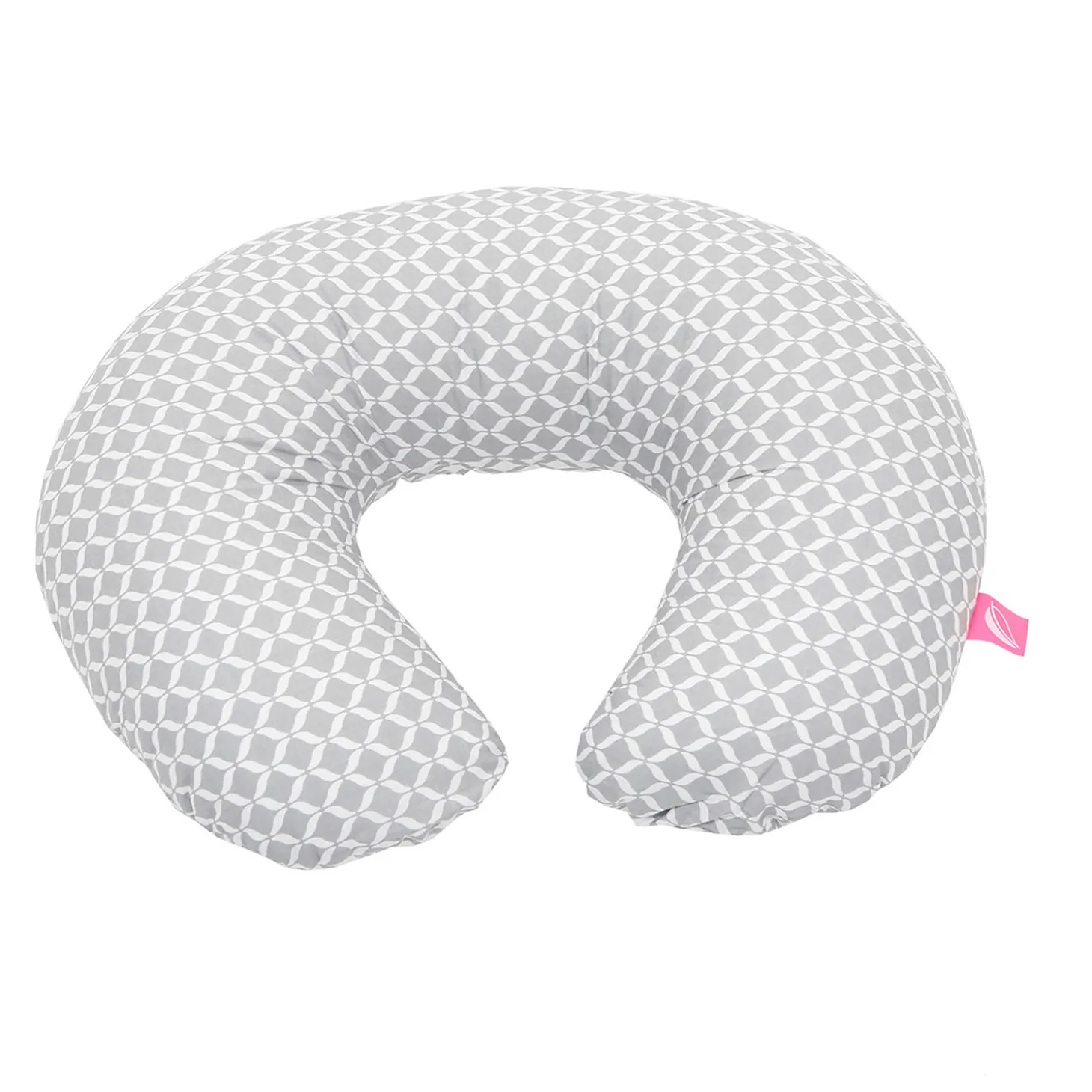 Cuscino allattamento 004