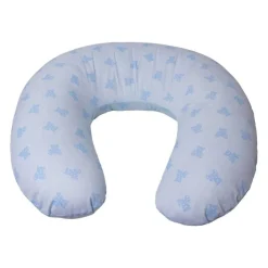 Cuscino Allattamento Bear