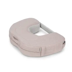 Cuscino Allattamento Elysia