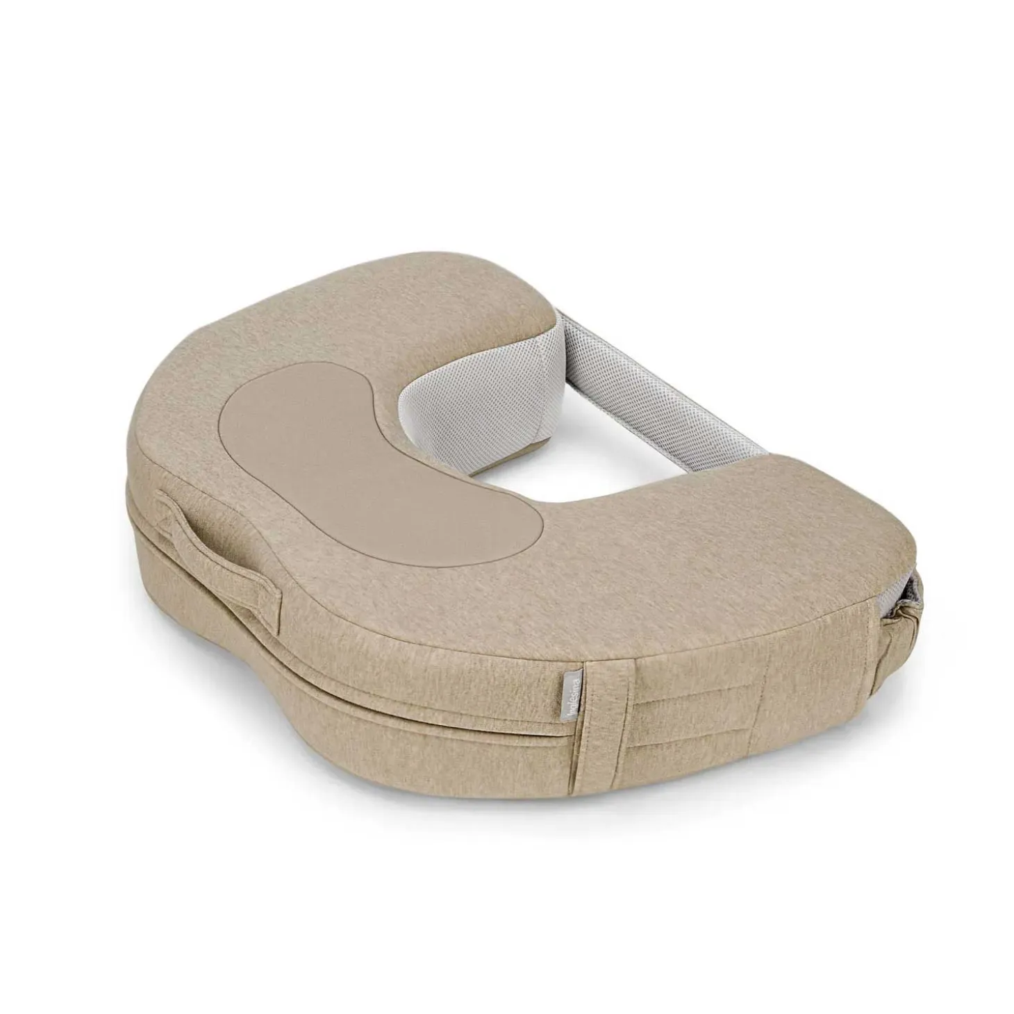 Cuscino Allattamento Elysia