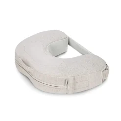 Cuscino Allattamento Elysia