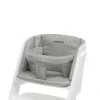 Cuscino Imbottito Special Per Sedia Evolutiva Stile