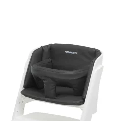 Cuscino Imbottito Special Per Sedia Evolutiva Stile