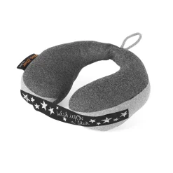 Cuscino per il Collo 0 18 mesi