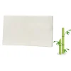 Cuscino per Lettino in bamboo Bambam