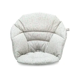 Cuscino Per Seggiolone Pappa Clikk