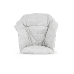 Cuscino Per Seggiolone Pappa Clikk