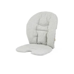 Cuscino per Seggiolone STEPS