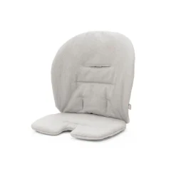 Cuscino per Seggiolone STEPS