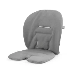 Cuscino per Seggiolone STEPS