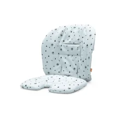 Cuscino per Seggiolone STEPS