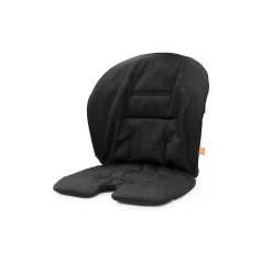 Cuscino per Seggiolone STEPS