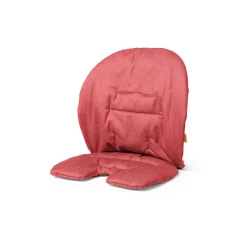 Cuscino per Seggiolone STEPS