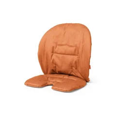 Cuscino per Seggiolone STEPS