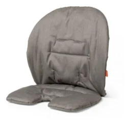 Cuscino per Seggiolone STEPS