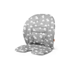 Cuscino per Seggiolone STEPS