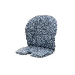 Cuscino per Seggiolone STEPS
