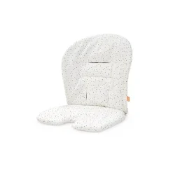 Cuscino per Seggiolone STEPS