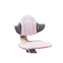 Cuscino Sedia NOMI