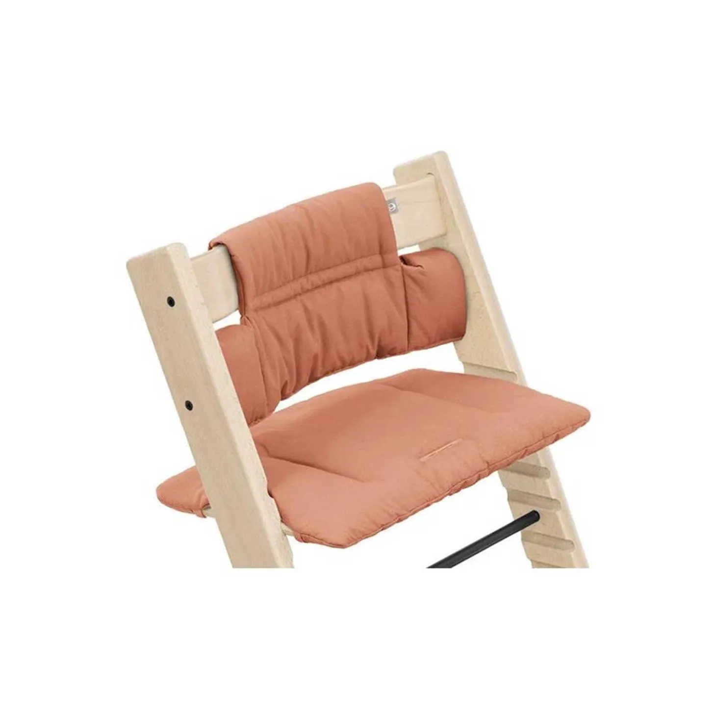 Cuscino Sedia TRIPP TRAPP