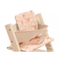 Cuscino Sedia TRIPP TRAPP