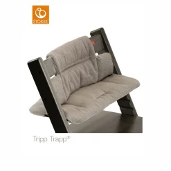 Cuscino Sedia TRIPP TRAPP