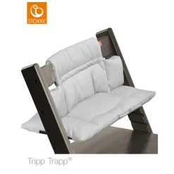 Cuscino Sedia TRIPP TRAPP