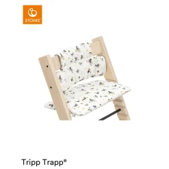Cuscino Sedia TRIPP TRAPP