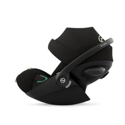 Cybex trio Balios S Lux Con Navicella Richiudibile E Cloud G3 Isize