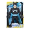 DC Super Friends Personaggi XL GPT41