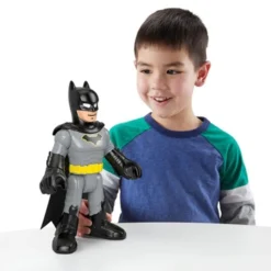 DC Super Friends Personaggi XL GPT41