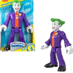 DC Super Friends Personaggi XL GPT41