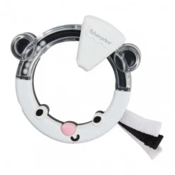Dentaruoli Animali Multicolor JKW53